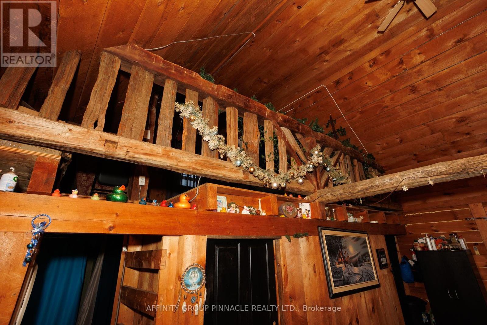2312 County Rd 38 Road, Asphodel-Norwood, Ontario  K0L 2B0 - Photo 33 - X12324267