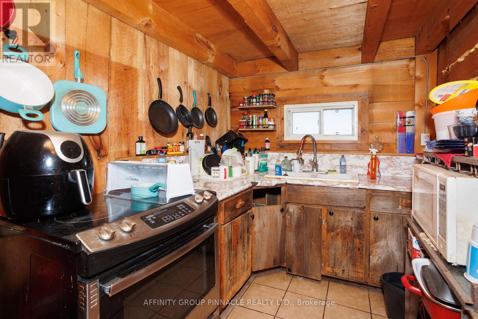 2312 County Rd 38 Road, Asphodel-Norwood, Ontario  K0L 2B0 - Photo 35 - X12324267