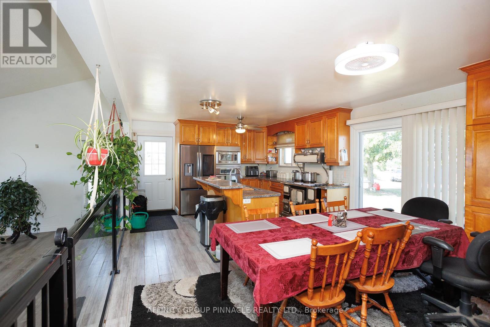 2312 County Rd 38 Road, Asphodel-Norwood, Ontario  K0L 2B0 - Photo 4 - X12324267