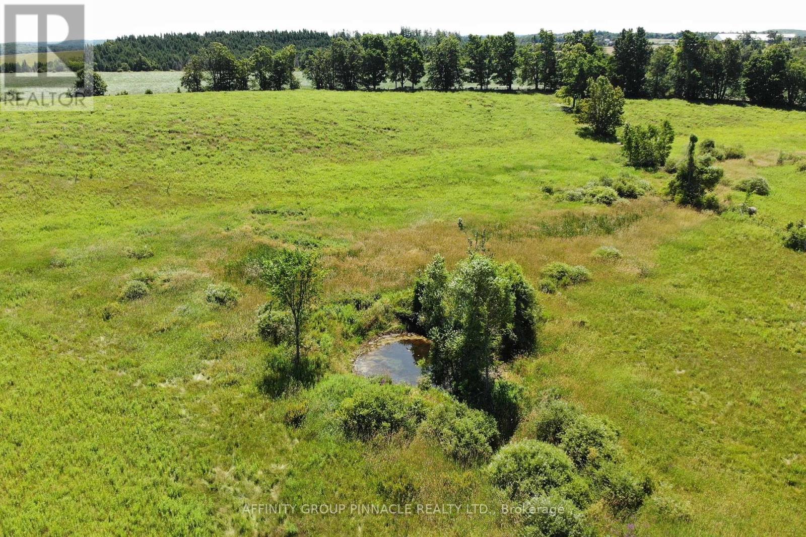 2312 County Rd 38 Road, Asphodel-Norwood, Ontario  K0L 2B0 - Photo 41 - X12324267