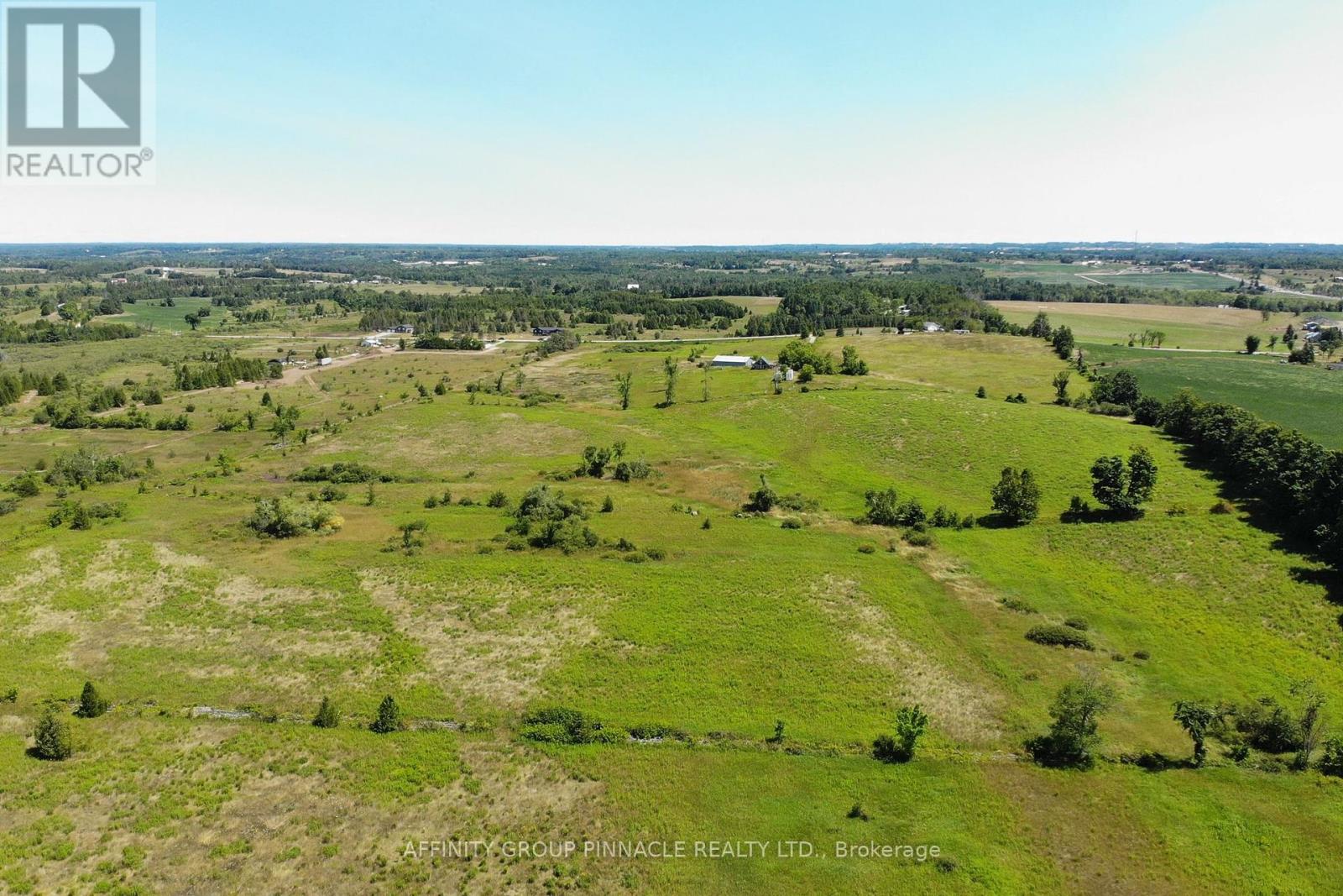 2312 County Rd 38 Road, Asphodel-Norwood, Ontario  K0L 2B0 - Photo 43 - X12324267