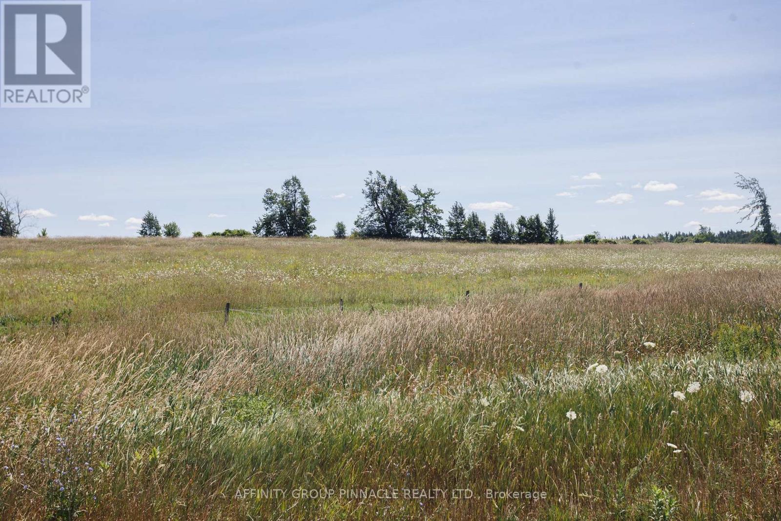 2312 County Rd 38 Road, Asphodel-Norwood, Ontario  K0L 2B0 - Photo 44 - X12324267