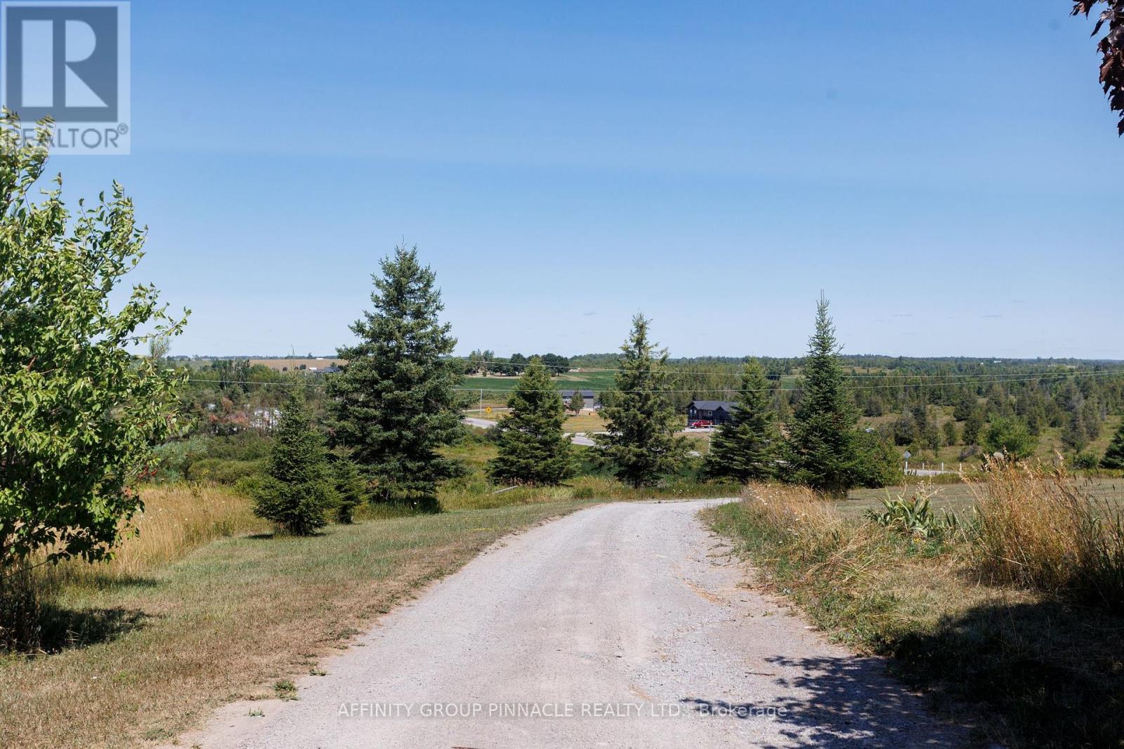 2312 County Rd 38 Road, Asphodel-Norwood, Ontario  K0L 2B0 - Photo 45 - X12324267