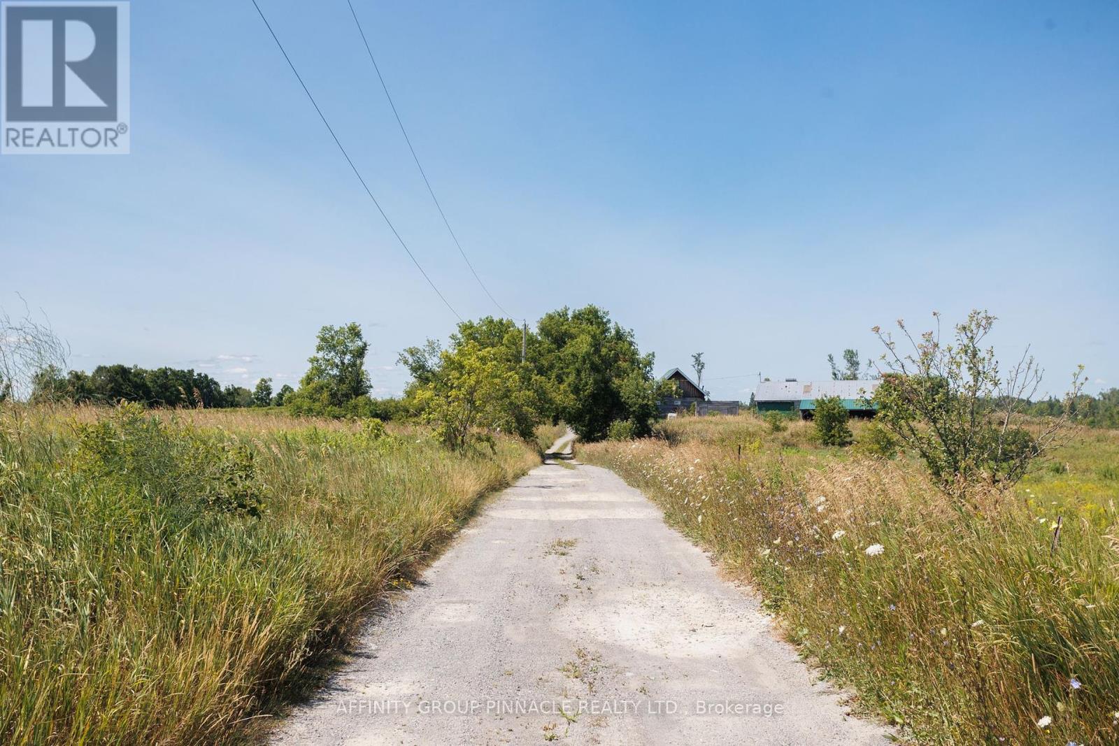 2312 County Rd 38 Road, Asphodel-Norwood, Ontario  K0L 2B0 - Photo 46 - X12324267