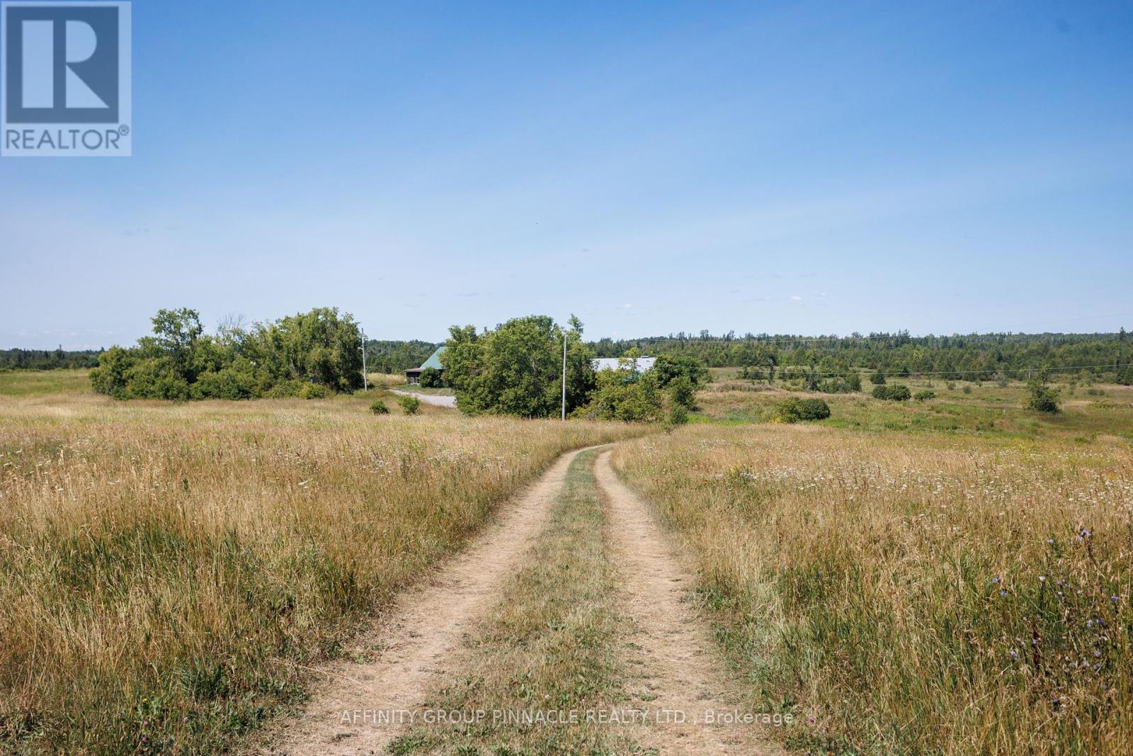 2312 County Rd 38 Road, Asphodel-Norwood, Ontario  K0L 2B0 - Photo 47 - X12324267