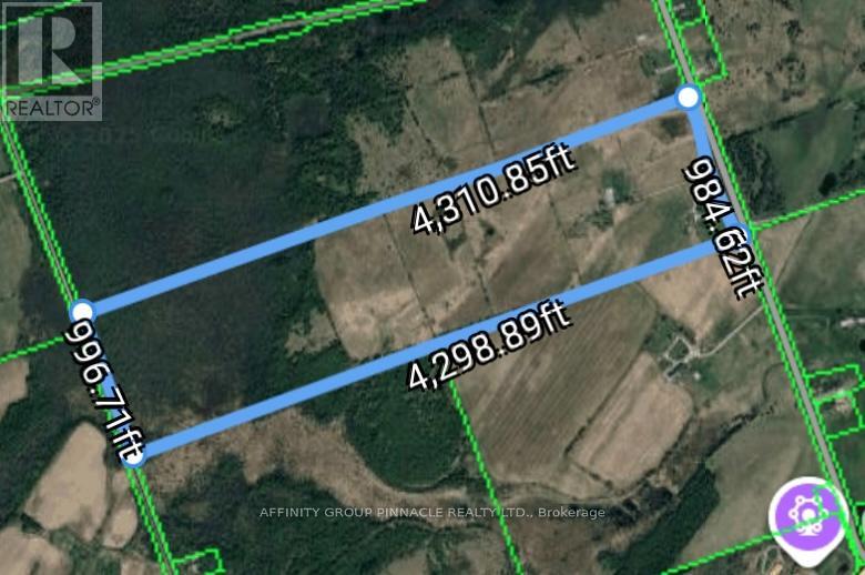2312 County Rd 38 Road, Asphodel-Norwood, Ontario  K0L 2B0 - Photo 50 - X12324267