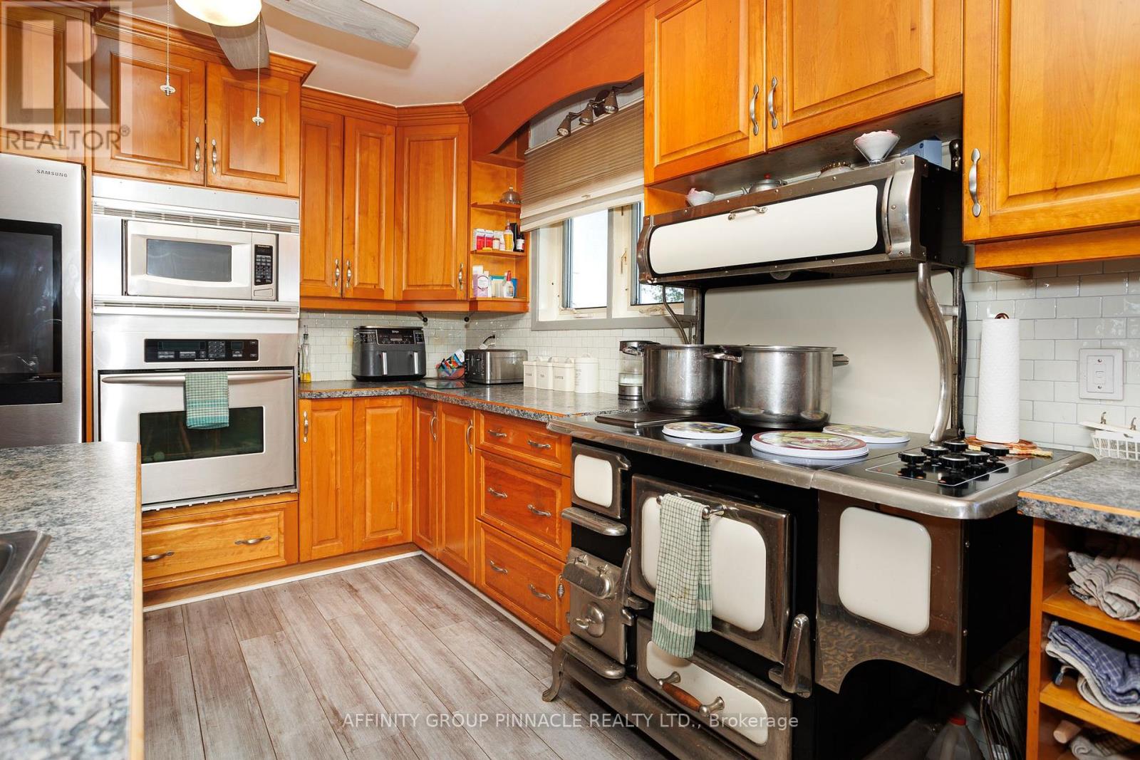 2312 County Rd 38 Road, Asphodel-Norwood, Ontario  K0L 2B0 - Photo 7 - X12324267