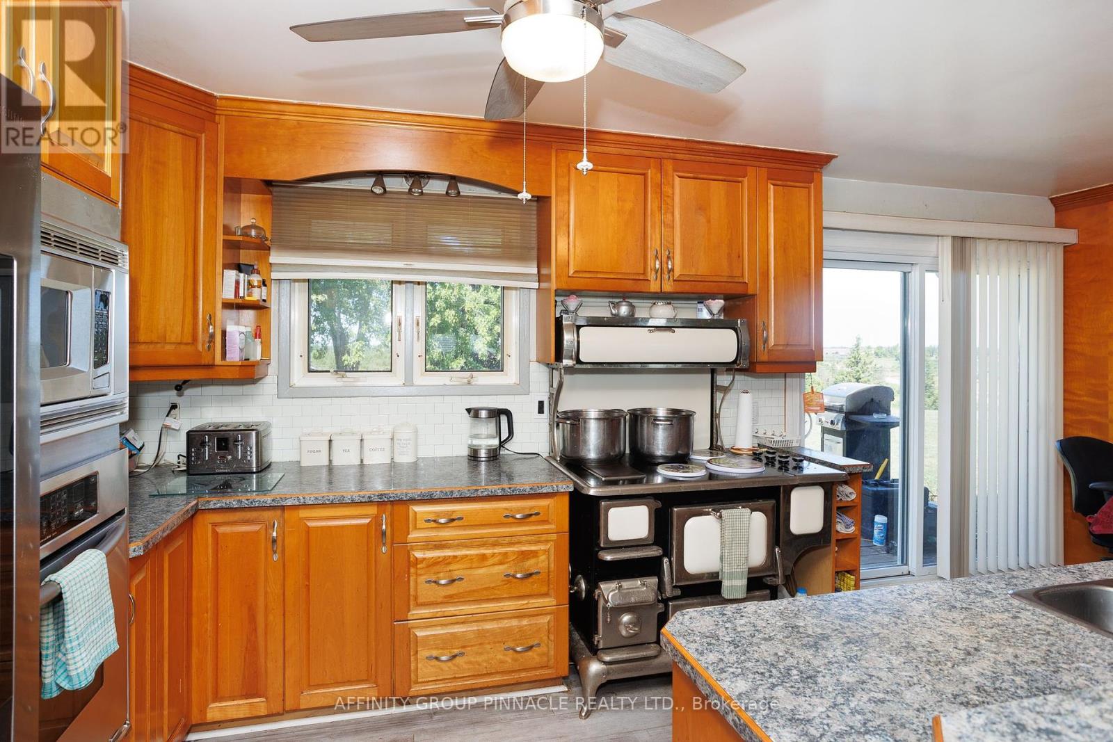 2312 County Rd 38 Road, Asphodel-Norwood, Ontario  K0L 2B0 - Photo 8 - X12324267