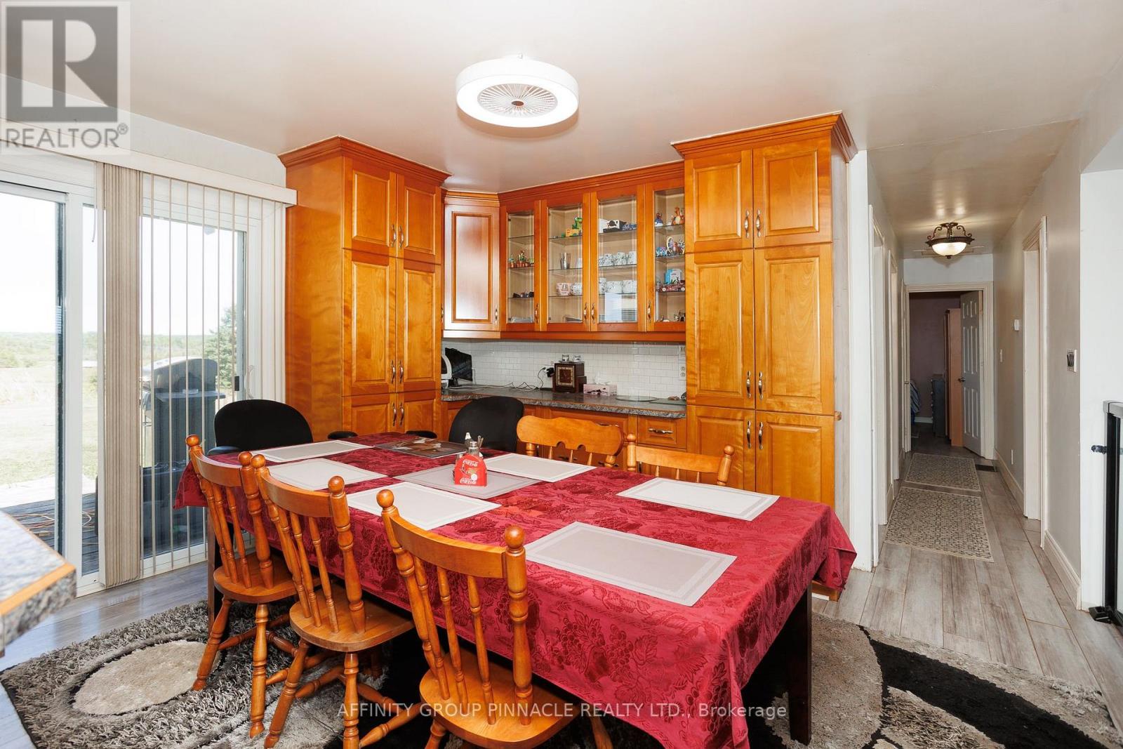 2312 County Rd 38 Road, Asphodel-Norwood, Ontario  K0L 2B0 - Photo 9 - X12324267