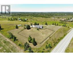 2312 COUNTY RD 38 ROAD, Asphodel-Norwood, Ontario