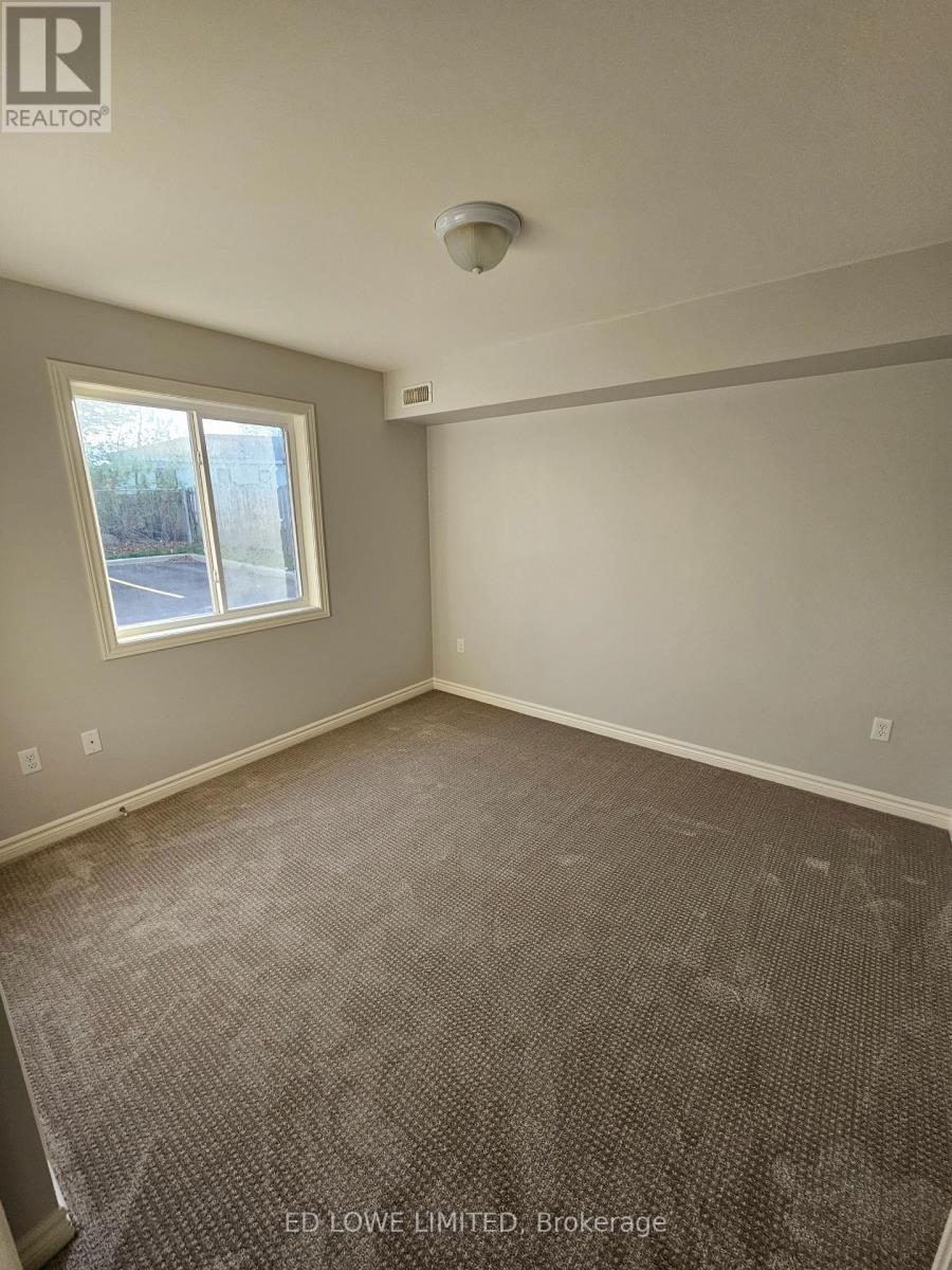 82 Fittons Road E, Orillia, Ontario  L3V 2J5 - Photo 6 - S12323957