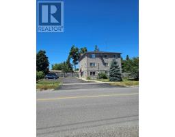 82 FITTONS ROAD E, Orillia, Ontario