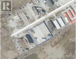 119 - 123 NORWELD DRIVE, Orillia, Ontario