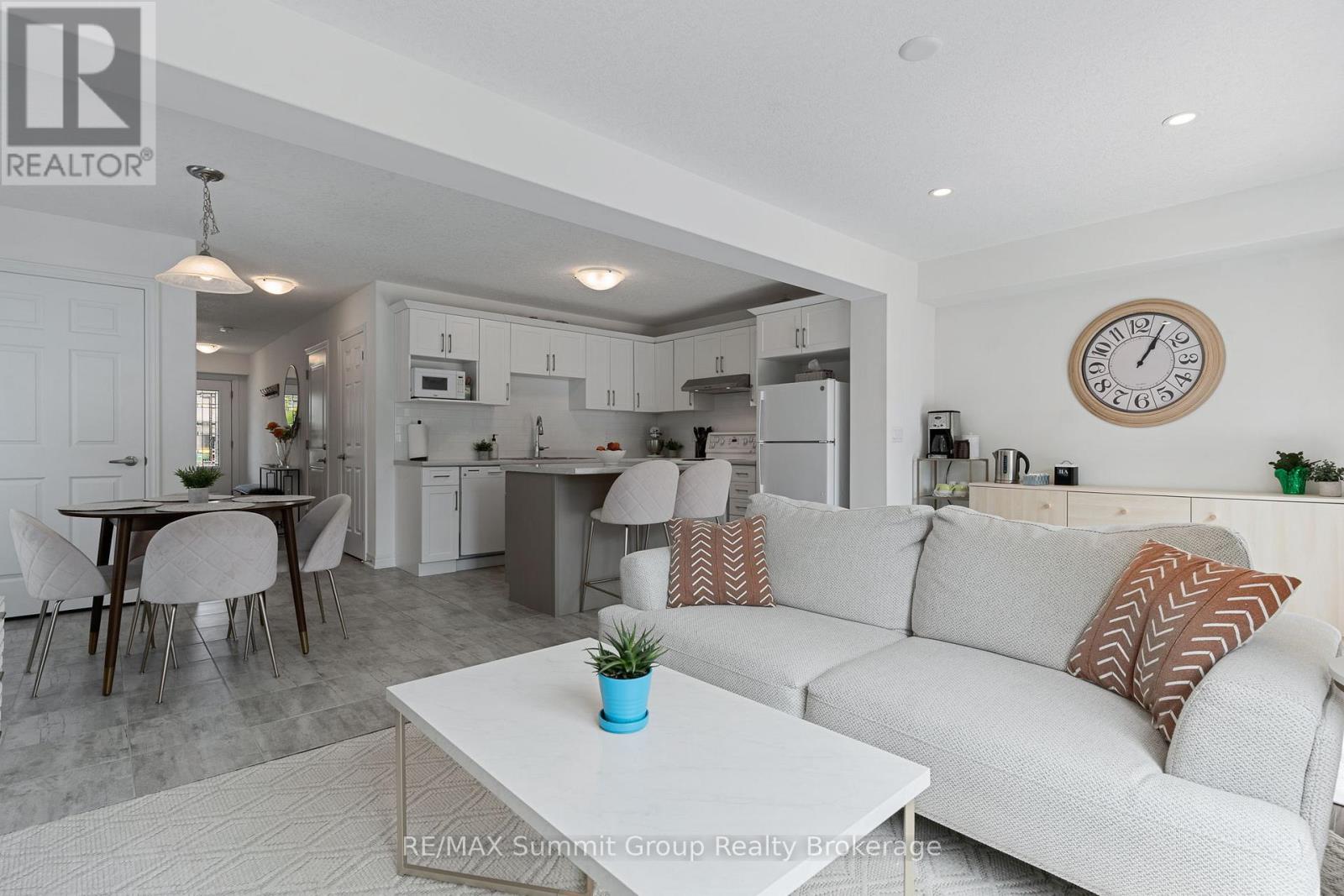 125 Mullin Street, Grey Highlands, Ontario  N0C 1H0 - Photo 10 - X12320933