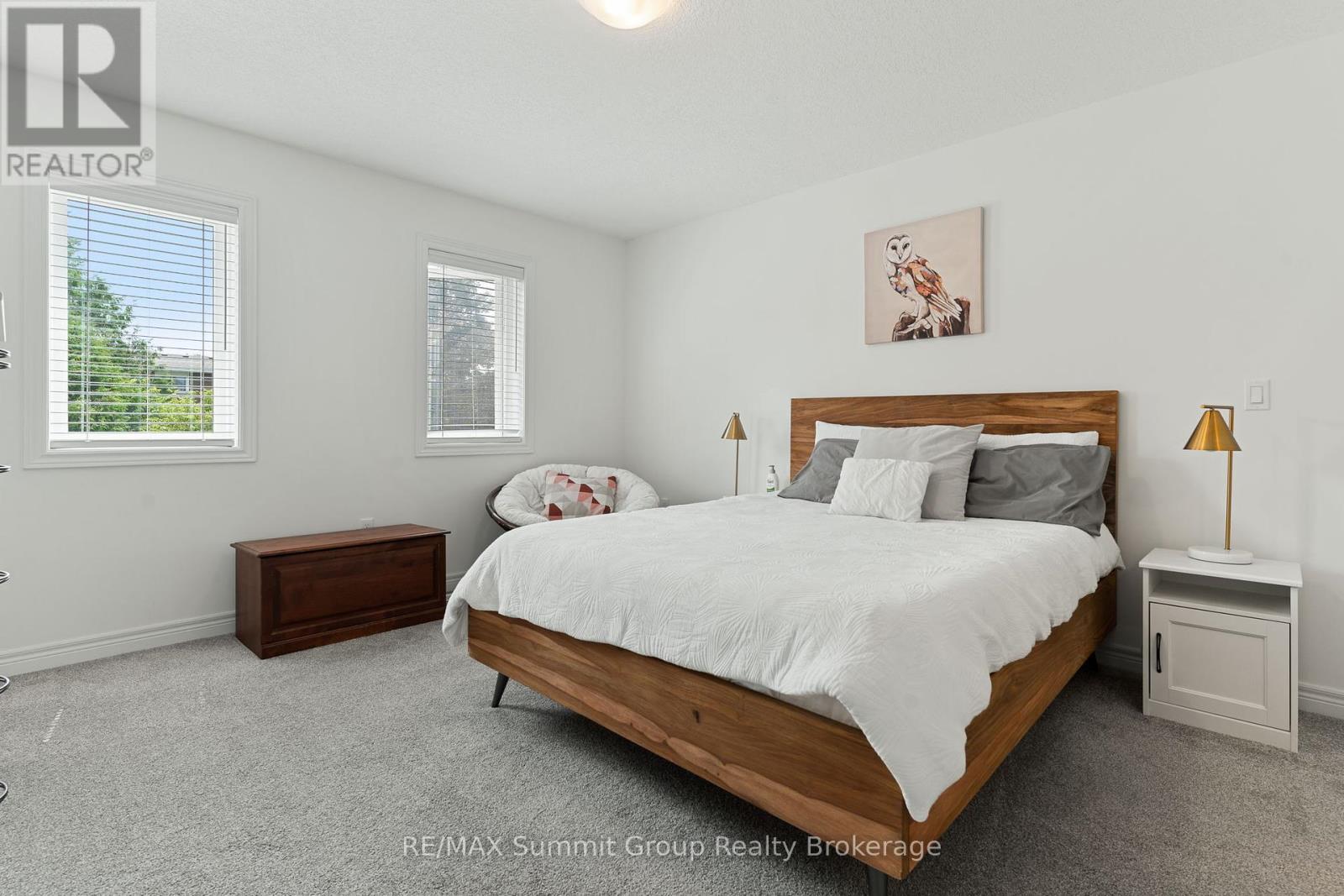 125 Mullin Street, Grey Highlands, Ontario  N0C 1H0 - Photo 17 - X12320933