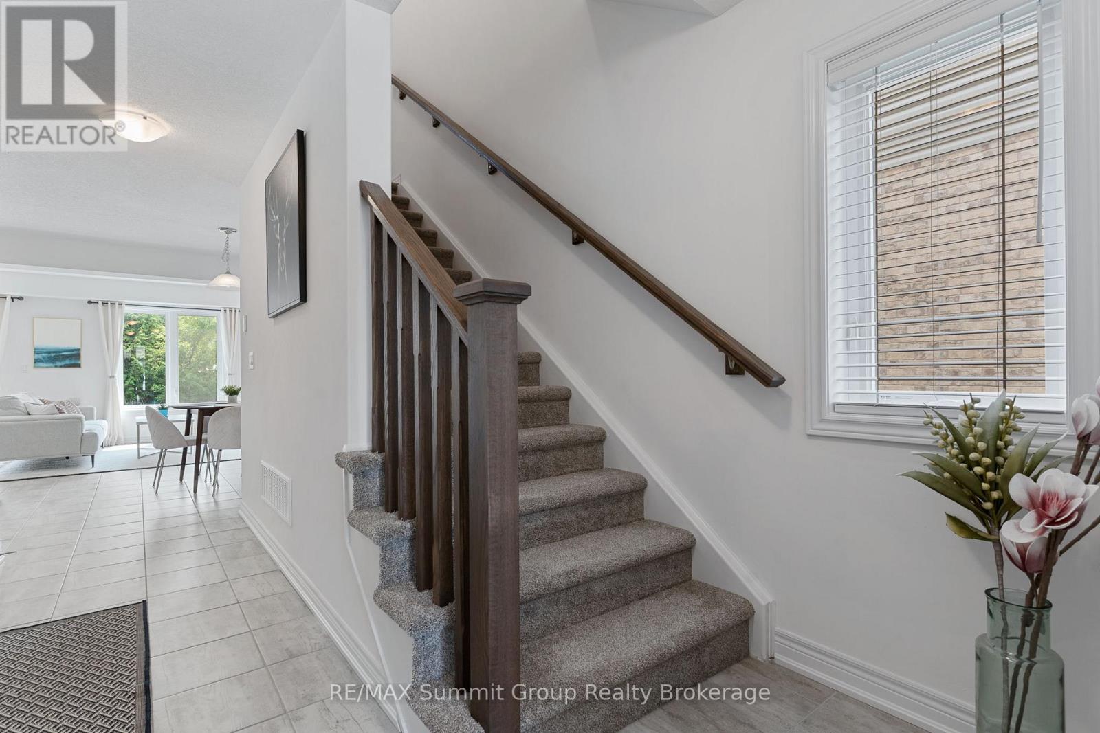 125 Mullin Street, Grey Highlands, Ontario  N0C 1H0 - Photo 15 - X12320933