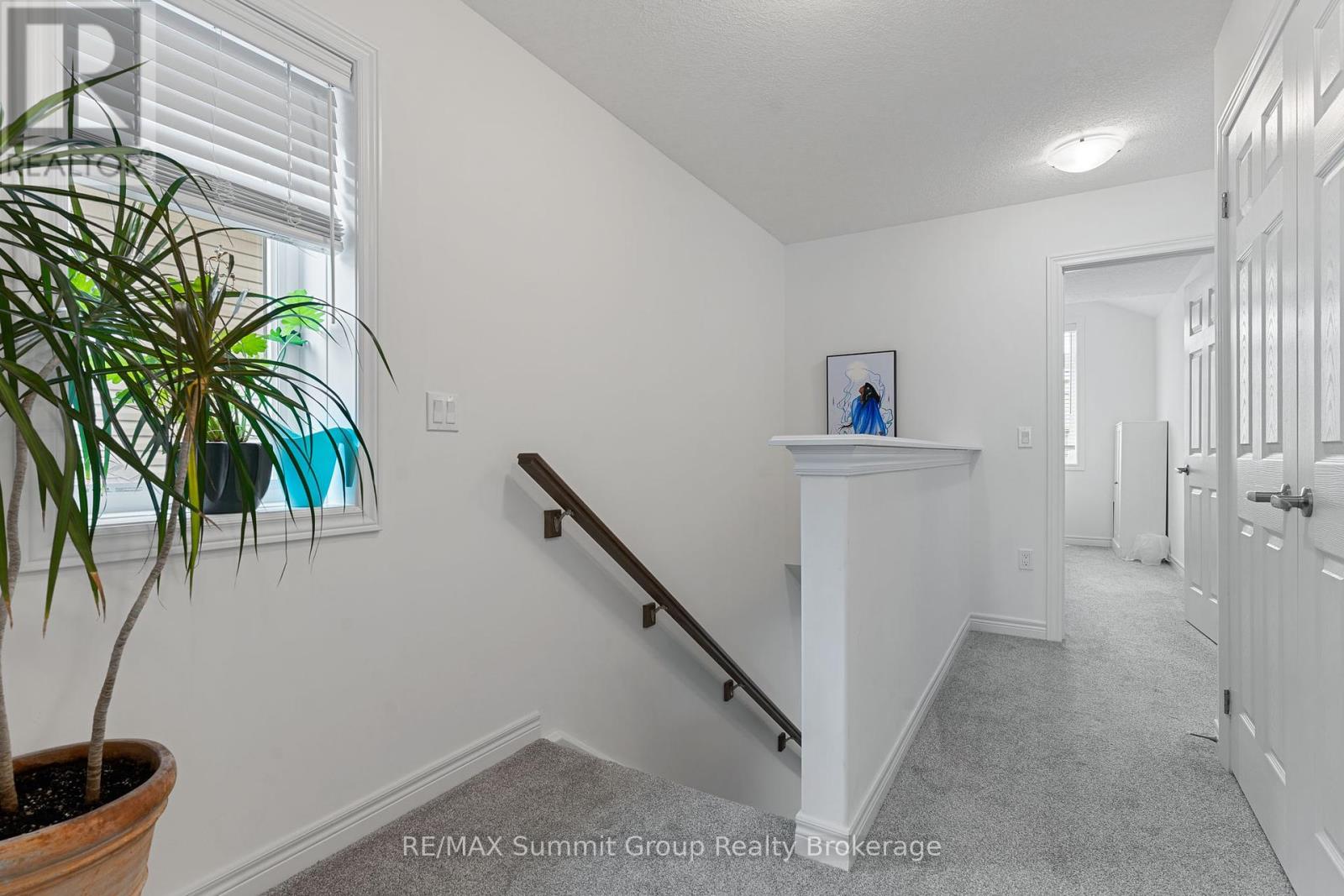 125 Mullin Street, Grey Highlands, Ontario  N0C 1H0 - Photo 16 - X12320933