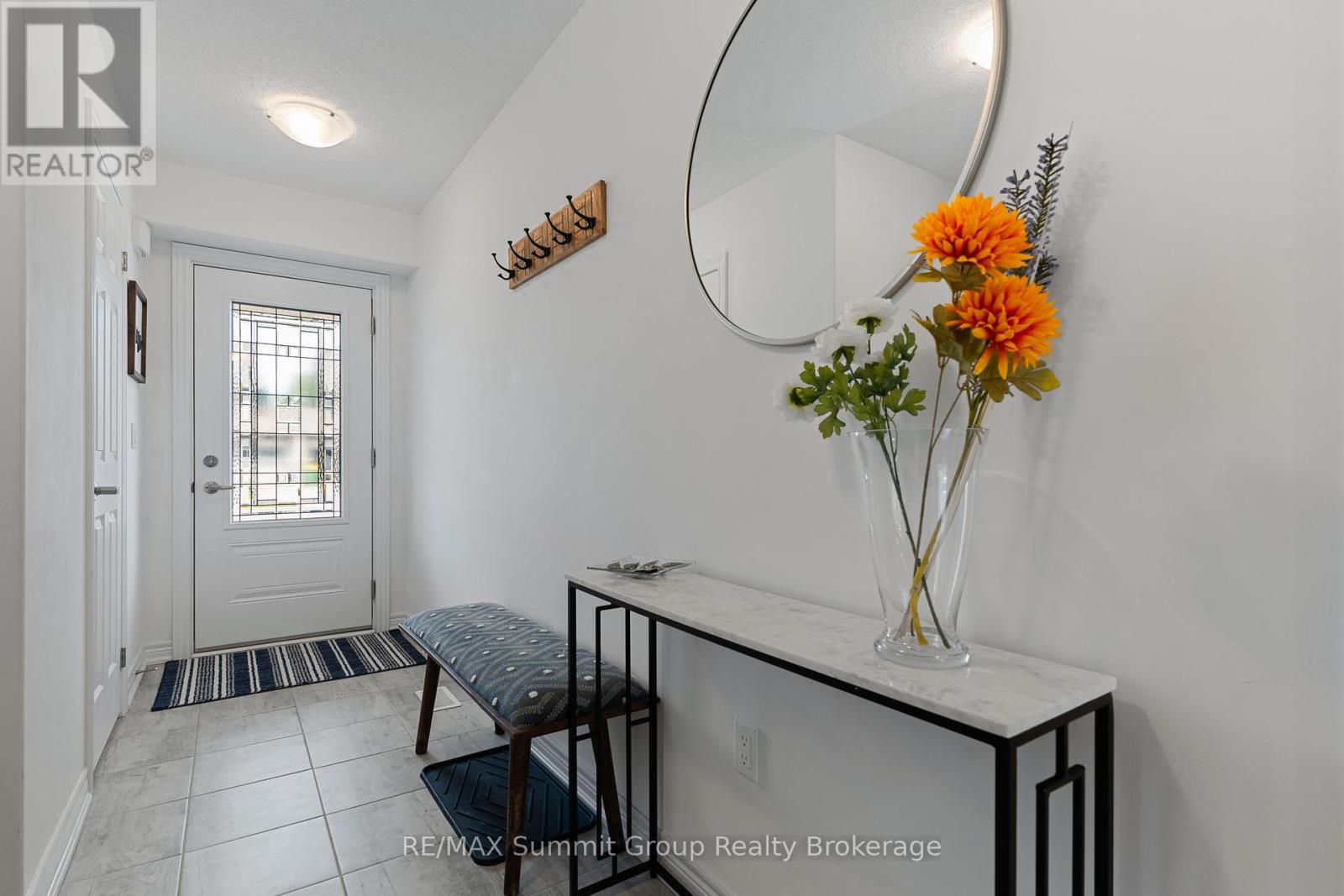 125 Mullin Street, Grey Highlands, Ontario  N0C 1H0 - Photo 13 - X12320933