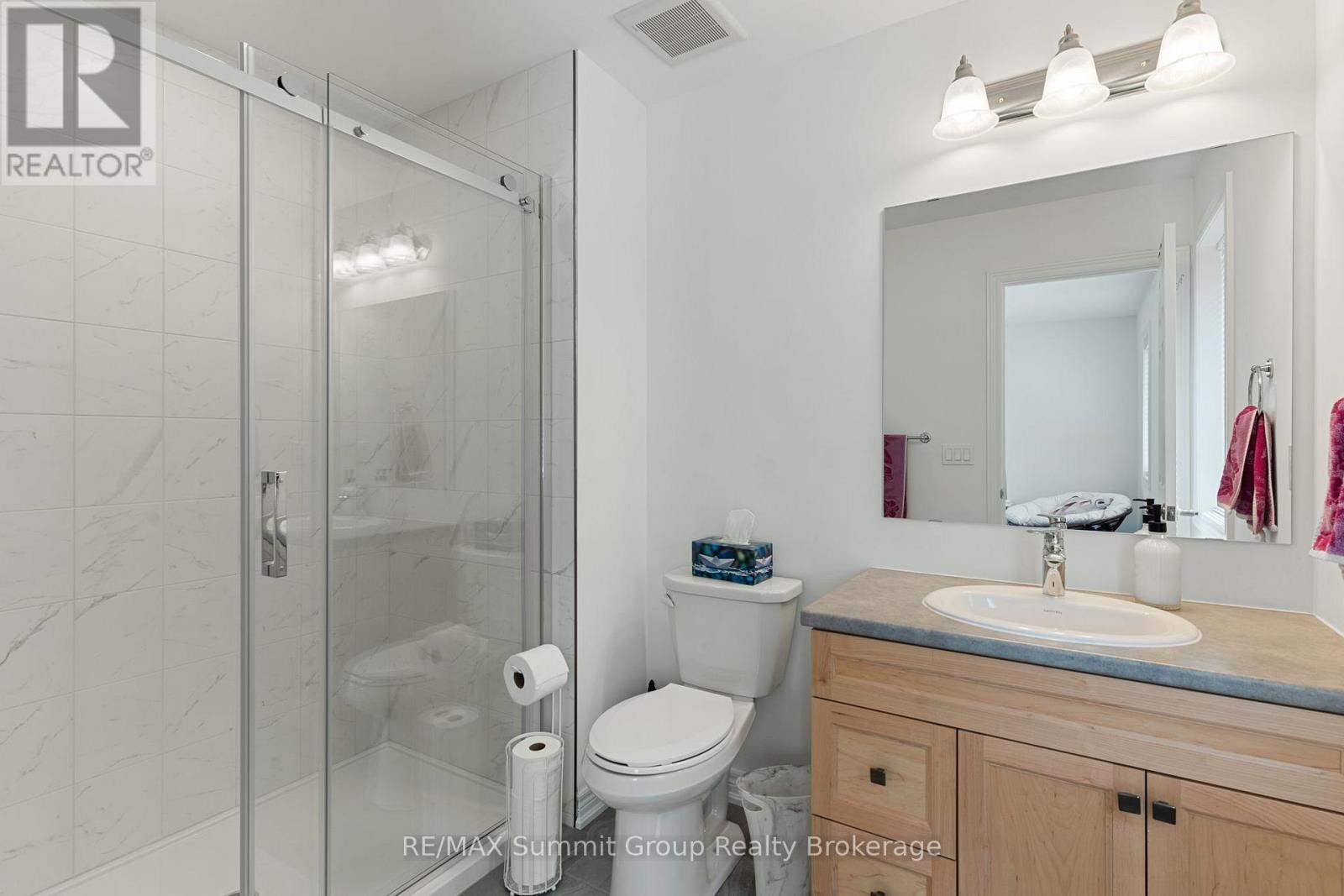 125 Mullin Street, Grey Highlands, Ontario  N0C 1H0 - Photo 19 - X12320933