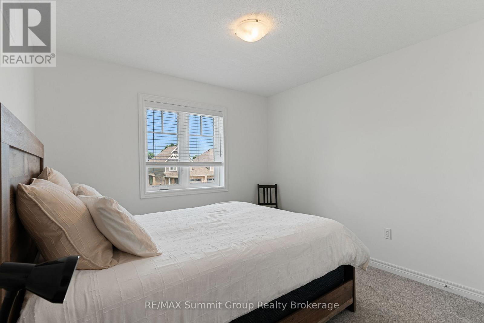 125 Mullin Street, Grey Highlands, Ontario  N0C 1H0 - Photo 20 - X12320933