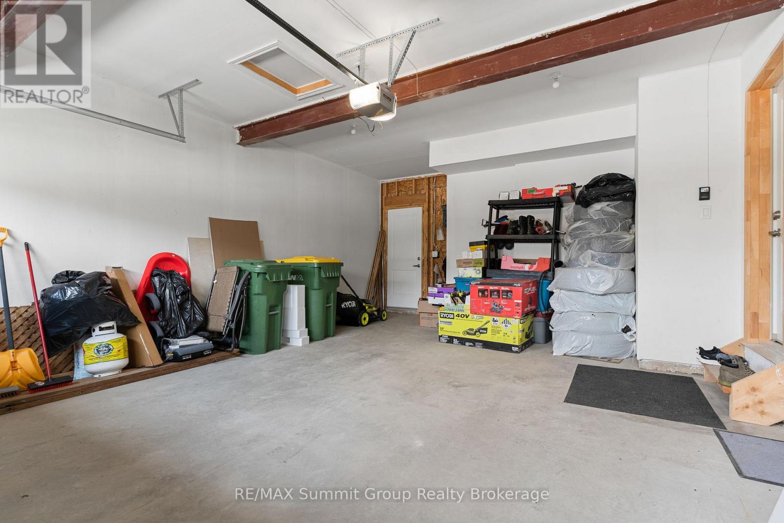 125 Mullin Street, Grey Highlands, Ontario  N0C 1H0 - Photo 37 - X12320933