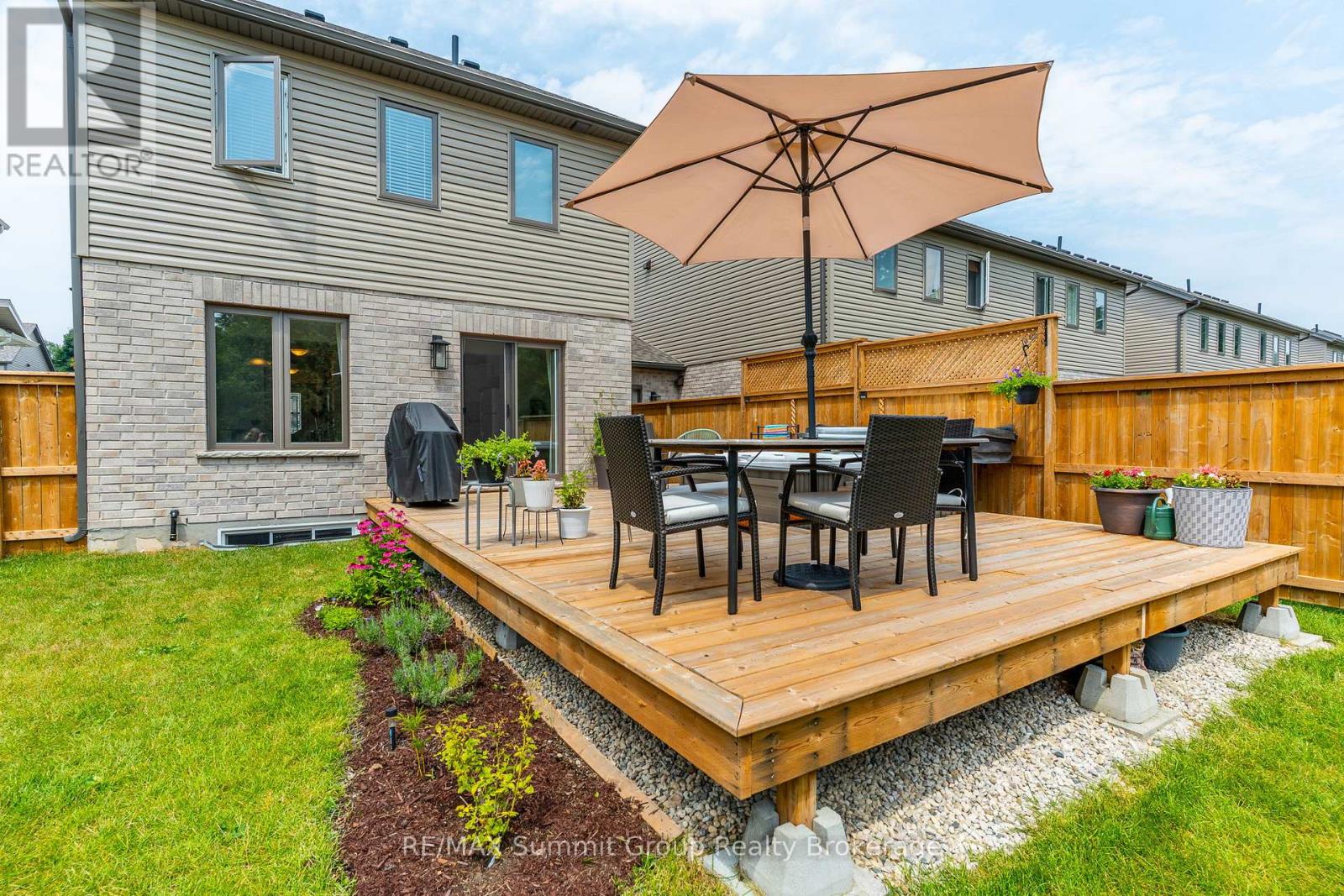 125 Mullin Street, Grey Highlands, Ontario  N0C 1H0 - Photo 31 - X12320933