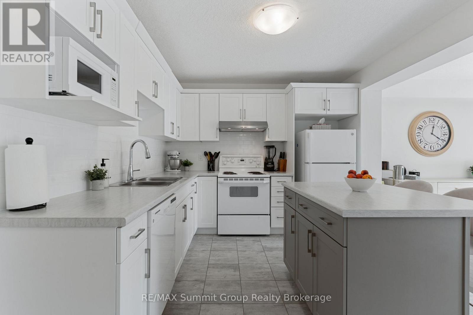 125 Mullin Street, Grey Highlands, Ontario  N0C 1H0 - Photo 4 - X12320933