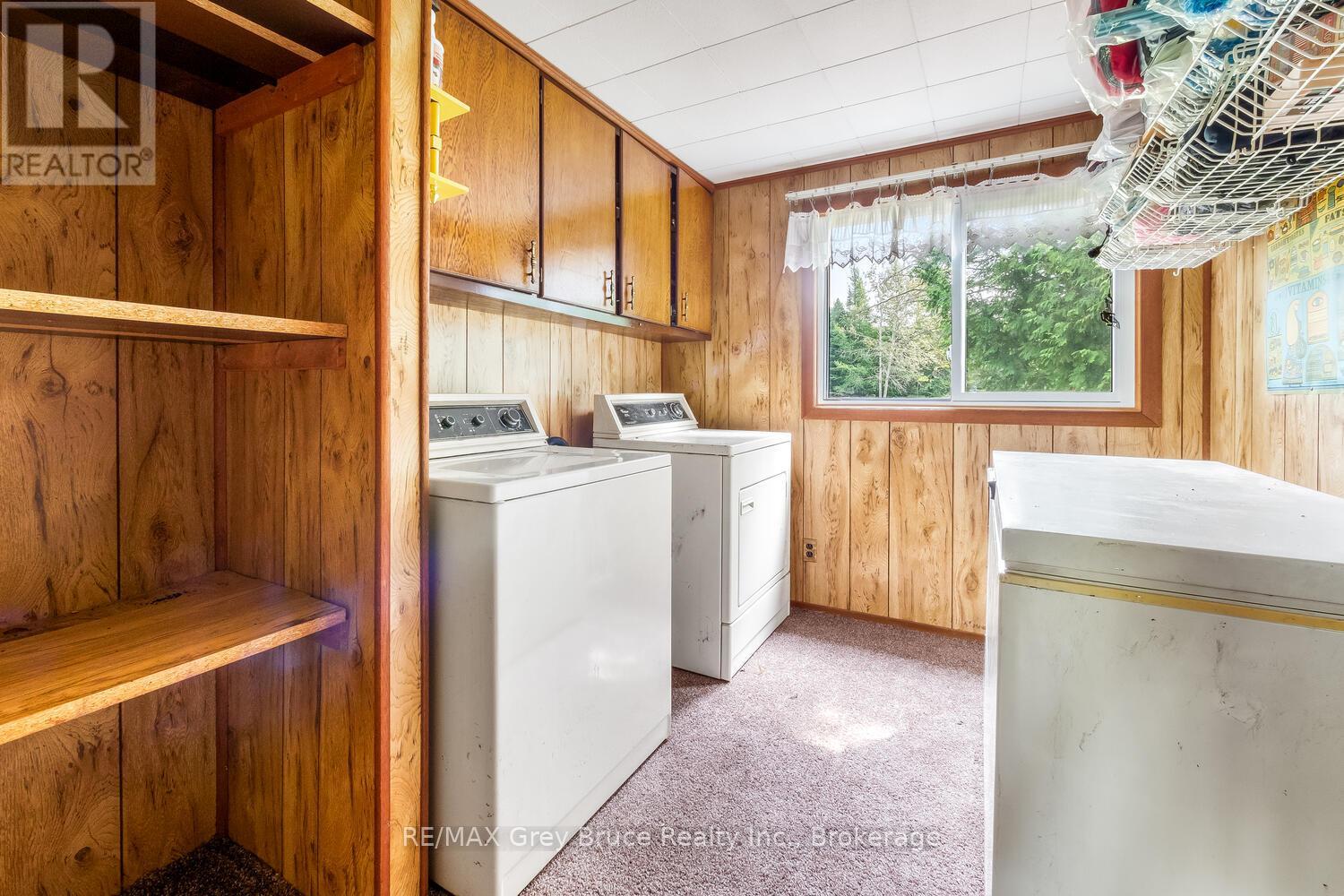 465 Shoreline Avenue, South Bruce Peninsula, Ontario  N0H 2T0 - Photo 20 - X12324227
