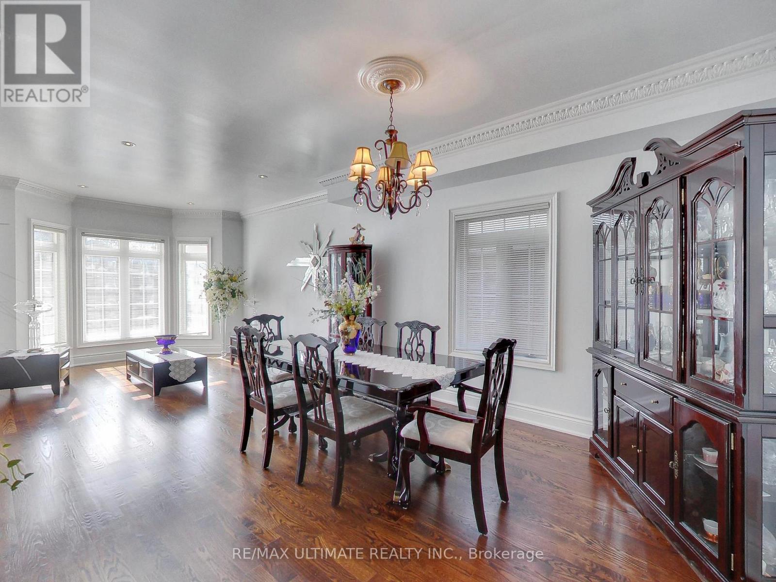 Property at 26 DYNEVOR ROAD image 2