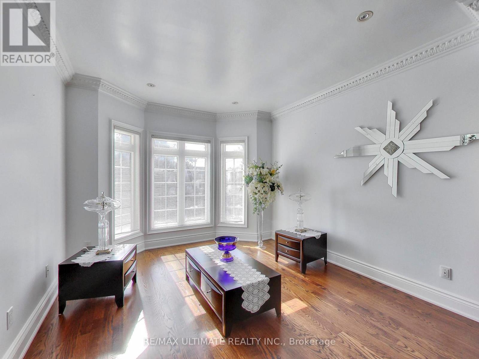 Property at 26 DYNEVOR ROAD image 3