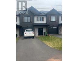 6 Kelly Heights