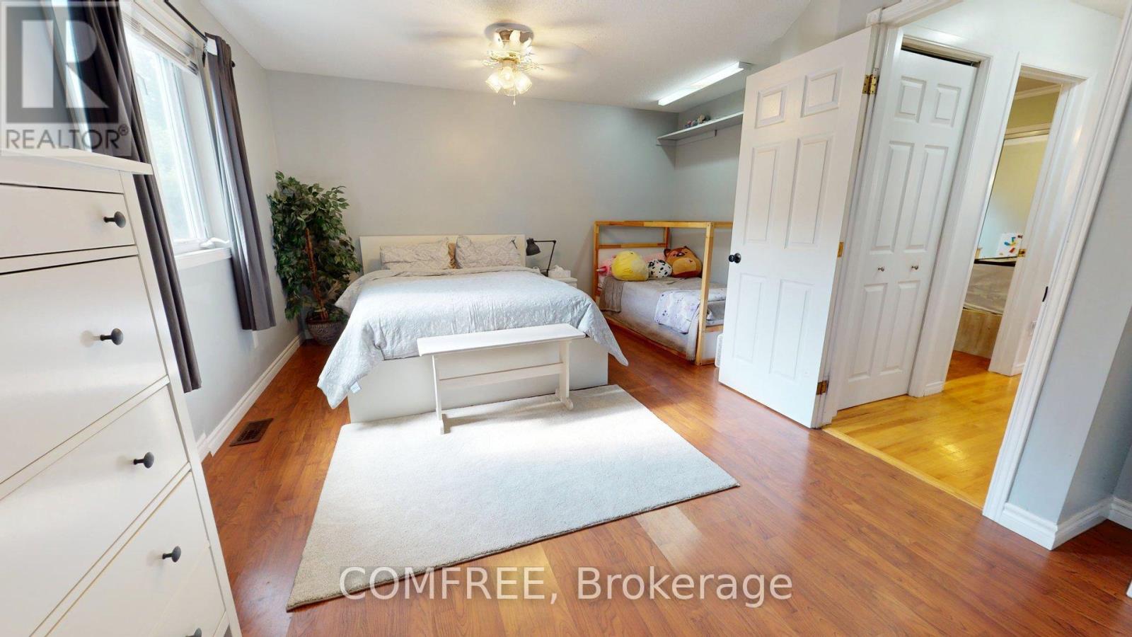 204 Grace Avenue, Russell, Ontario  K4R 1B4 - Photo 11 - X12317620
