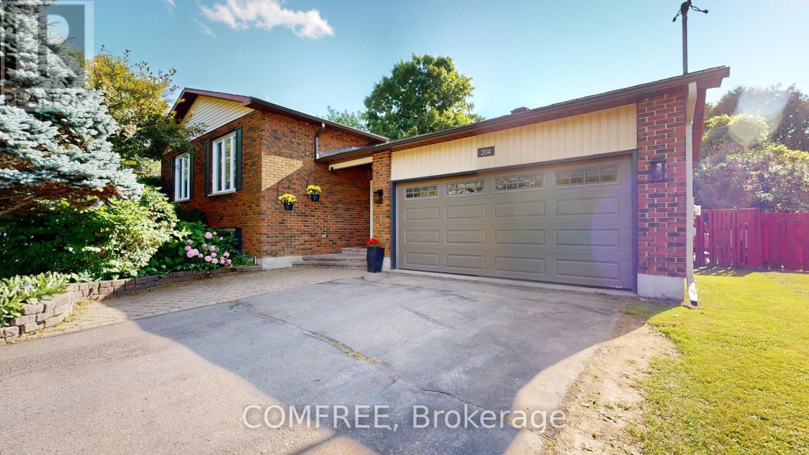 Property at 204 GRACE AVENUE image 1