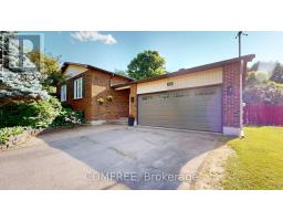 204 Grace Avenue, Russell, Ca