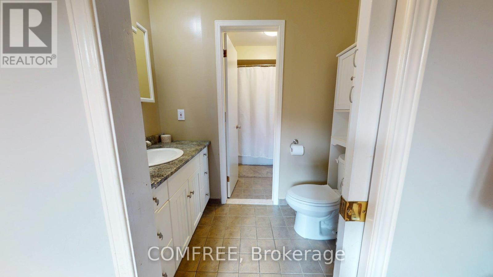 204 Grace Avenue, Russell, Ontario  K4R 1B4 - Photo 10 - X12317620