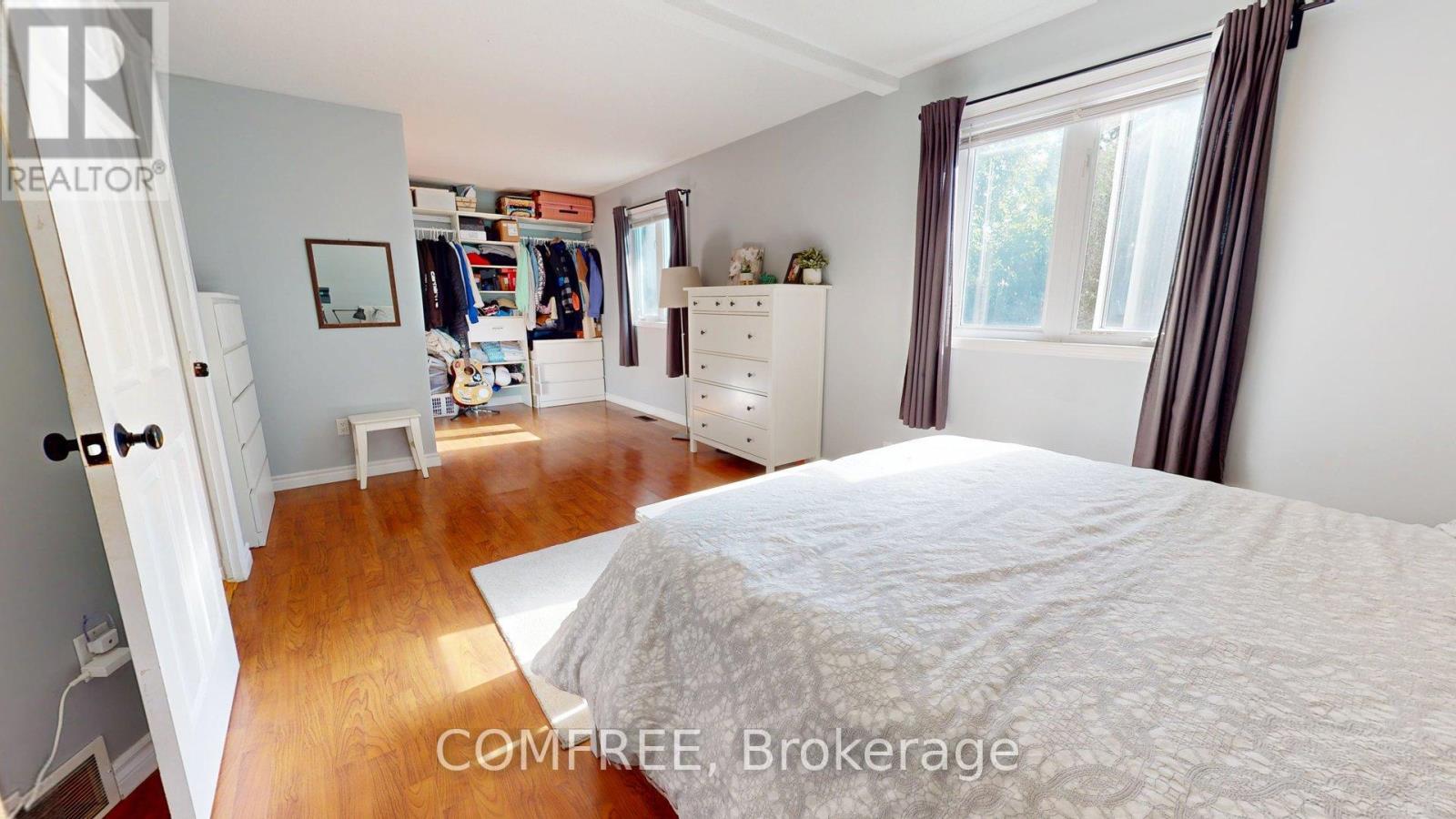 204 Grace Avenue, Russell, Ontario  K4R 1B4 - Photo 13 - X12317620