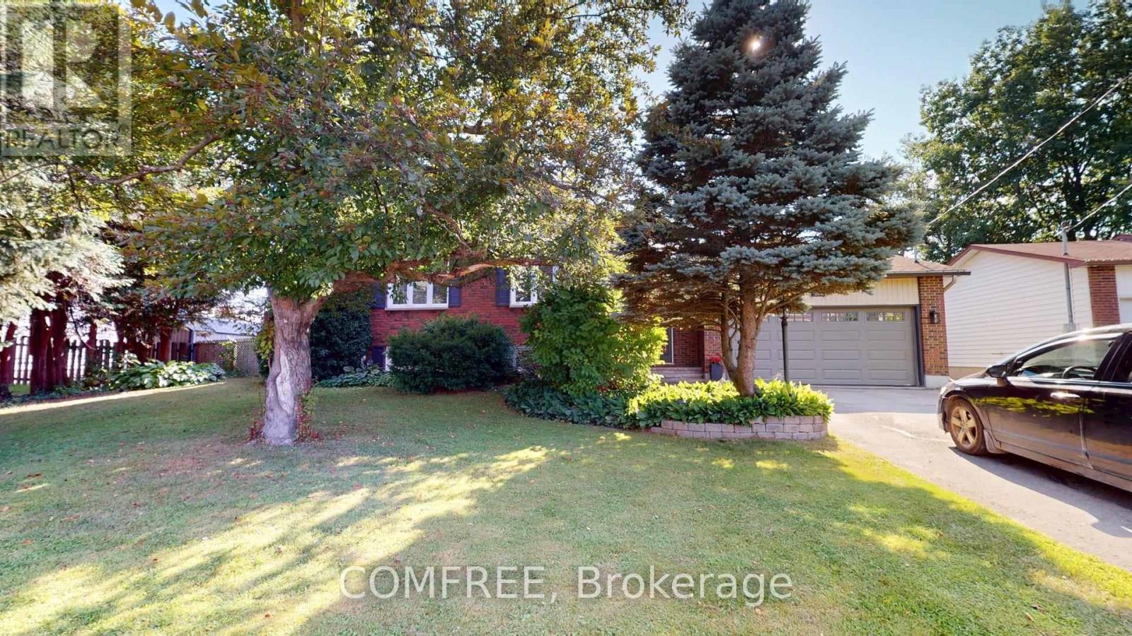 Property at 204 GRACE AVENUE image 2