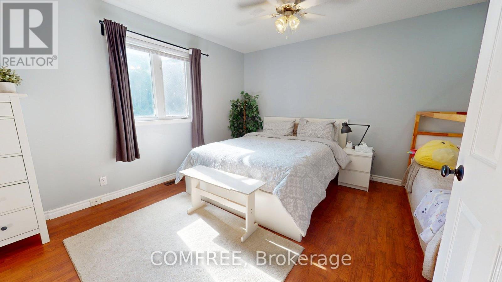 204 Grace Avenue, Russell, Ontario  K4R 1B4 - Photo 12 - X12317620