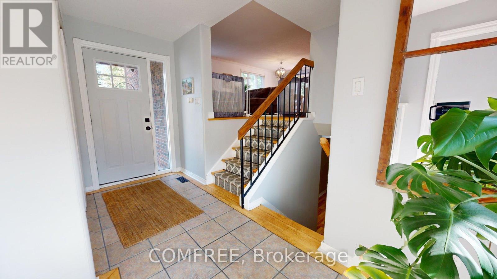 204 Grace Avenue, Russell, Ontario  K4R 1B4 - Photo 14 - X12317620