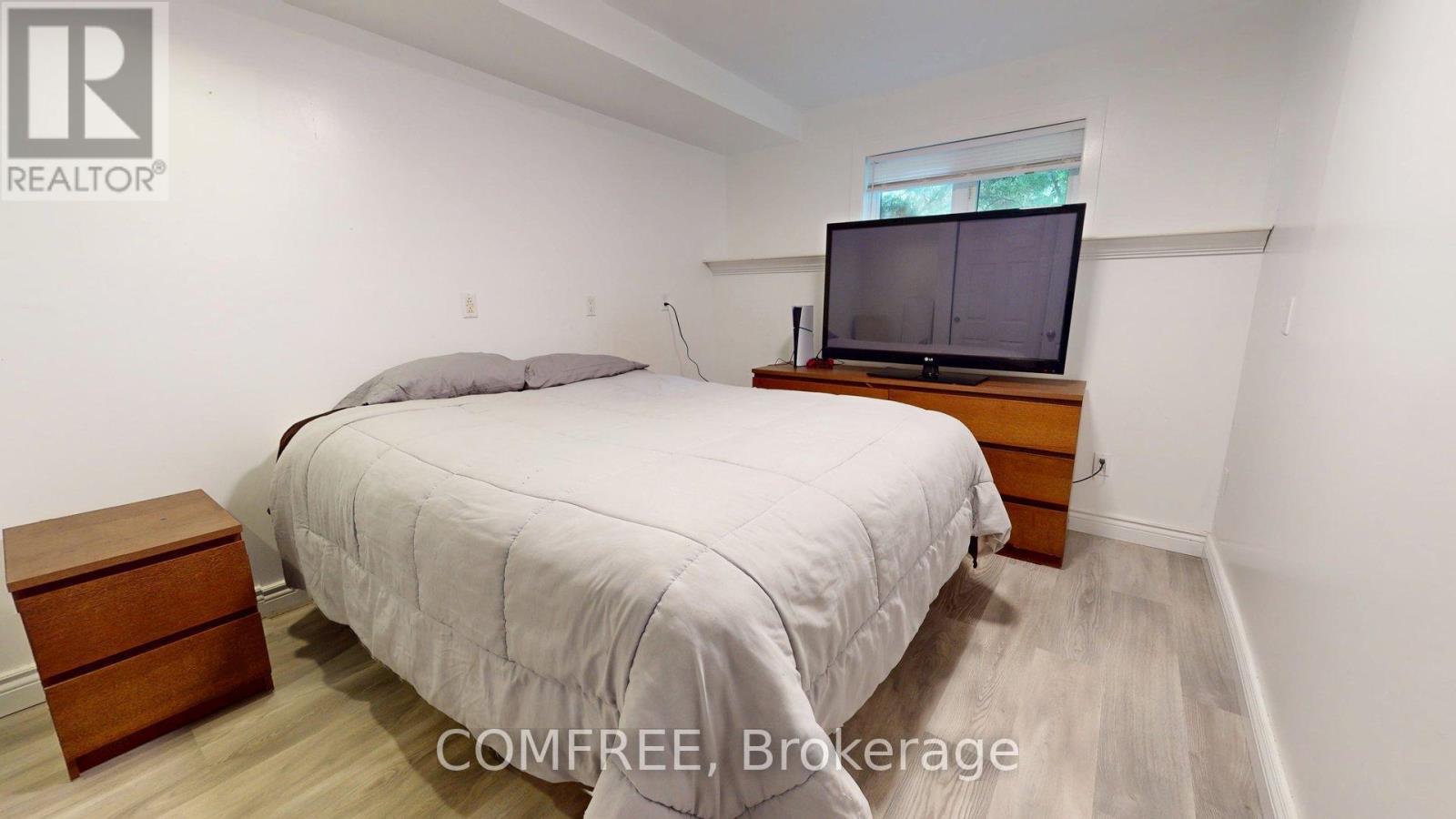 204 Grace Avenue, Russell, Ontario  K4R 1B4 - Photo 23 - X12317620
