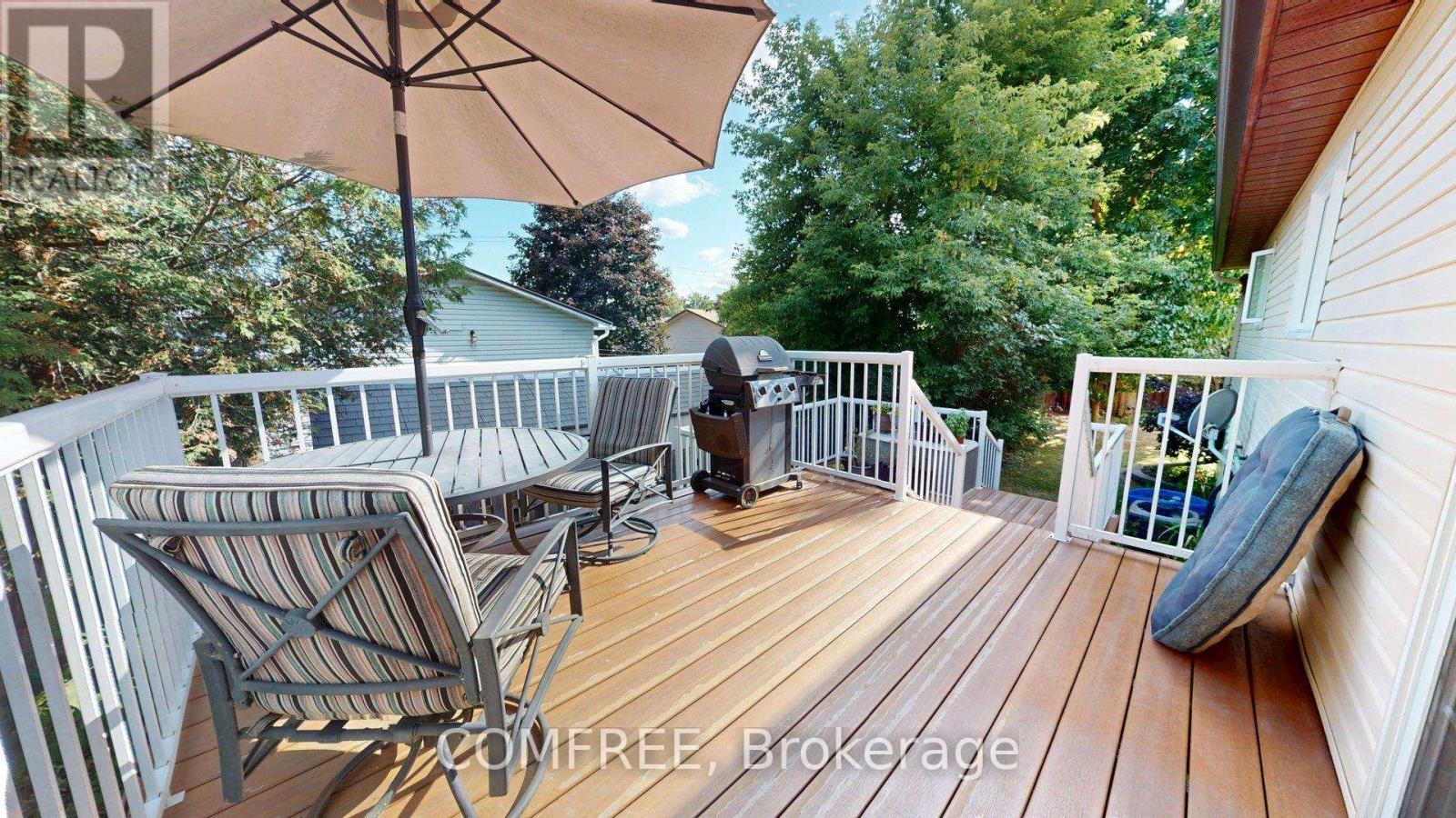 204 Grace Avenue, Russell, Ontario  K4R 1B4 - Photo 25 - X12317620