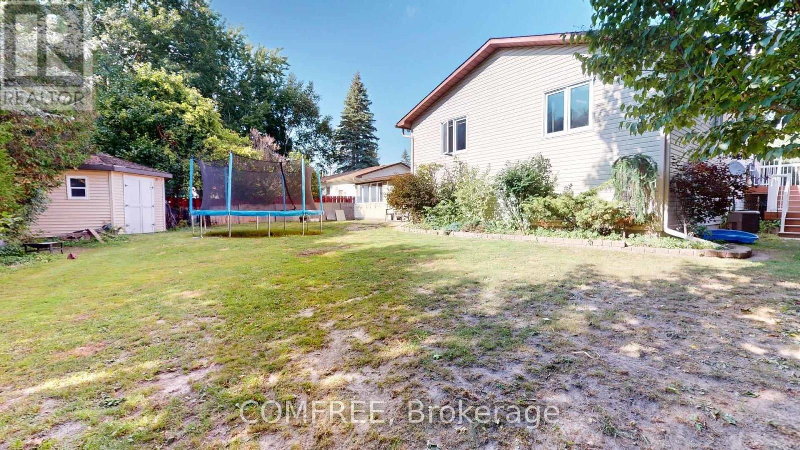 204 Grace Avenue, Russell, Ontario  K4R 1B4 - Photo 30 - X12317620
