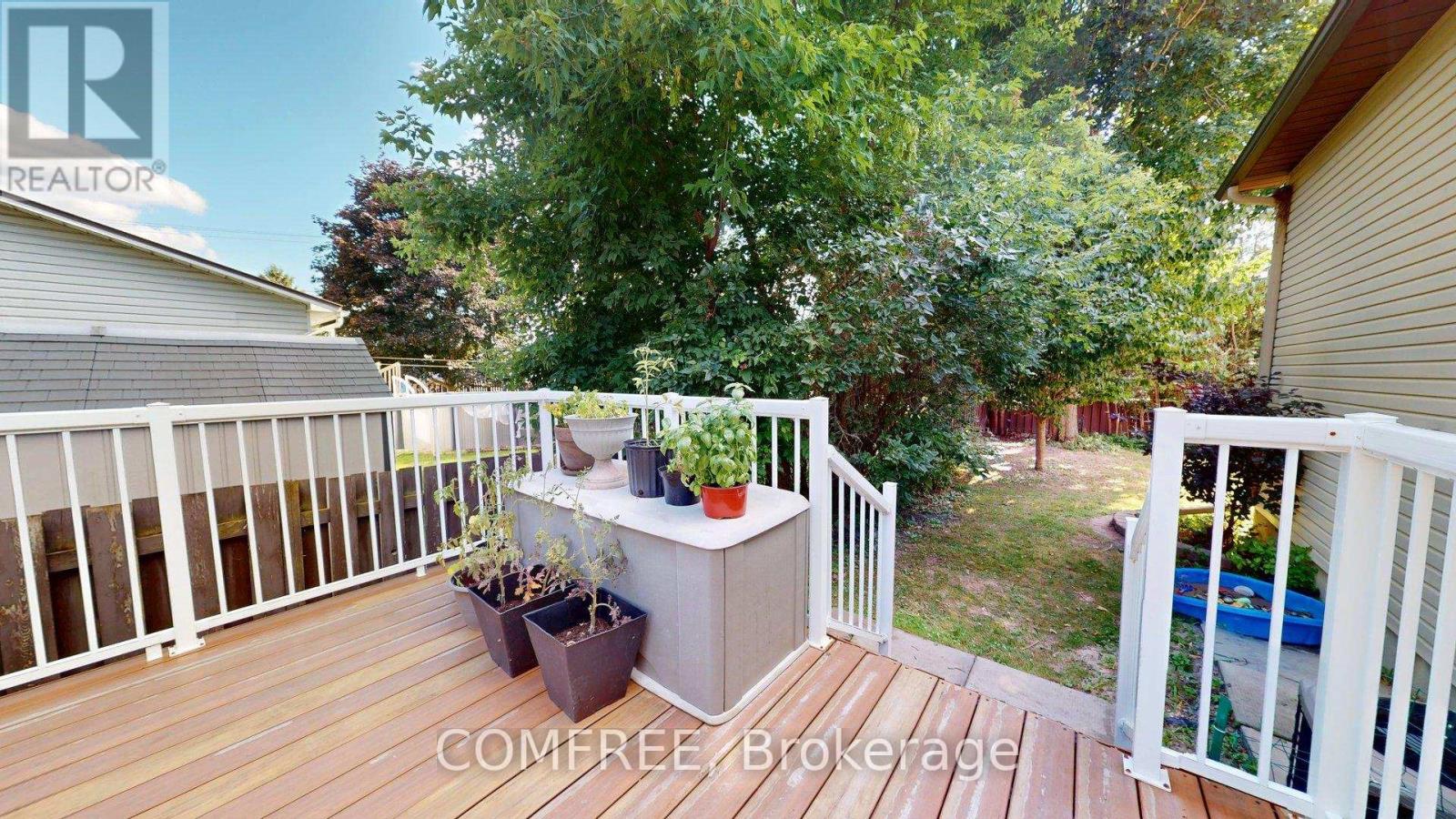 204 Grace Avenue, Russell, Ontario  K4R 1B4 - Photo 27 - X12317620