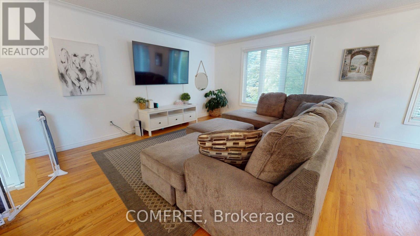 204 Grace Avenue, Russell, Ontario  K4R 1B4 - Photo 6 - X12317620