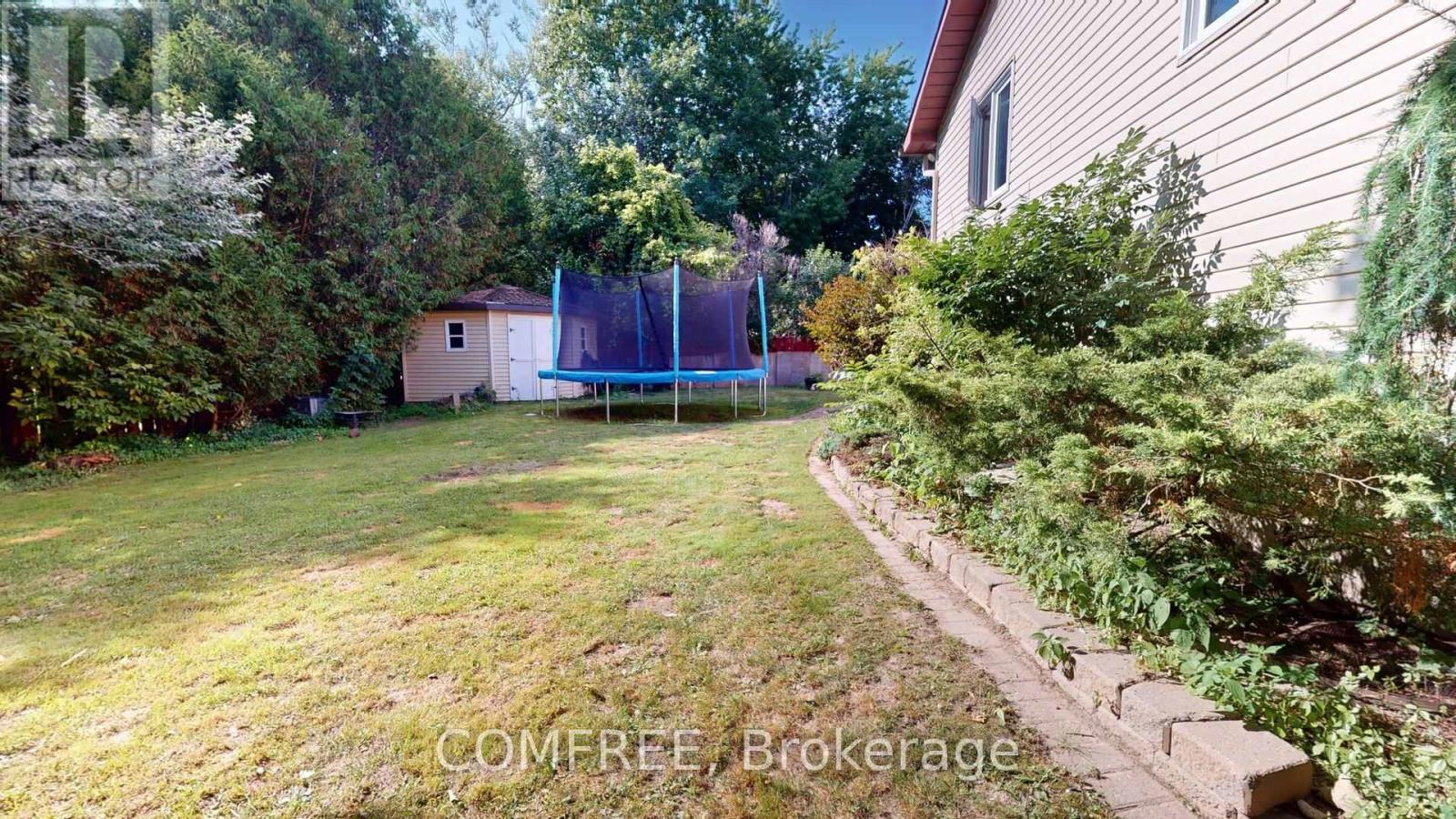 204 Grace Avenue, Russell, Ontario  K4R 1B4 - Photo 29 - X12317620