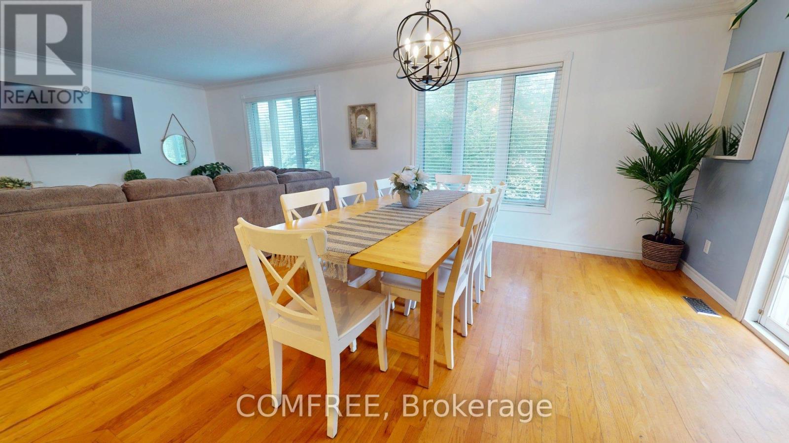 Property at 204 GRACE AVENUE image 4