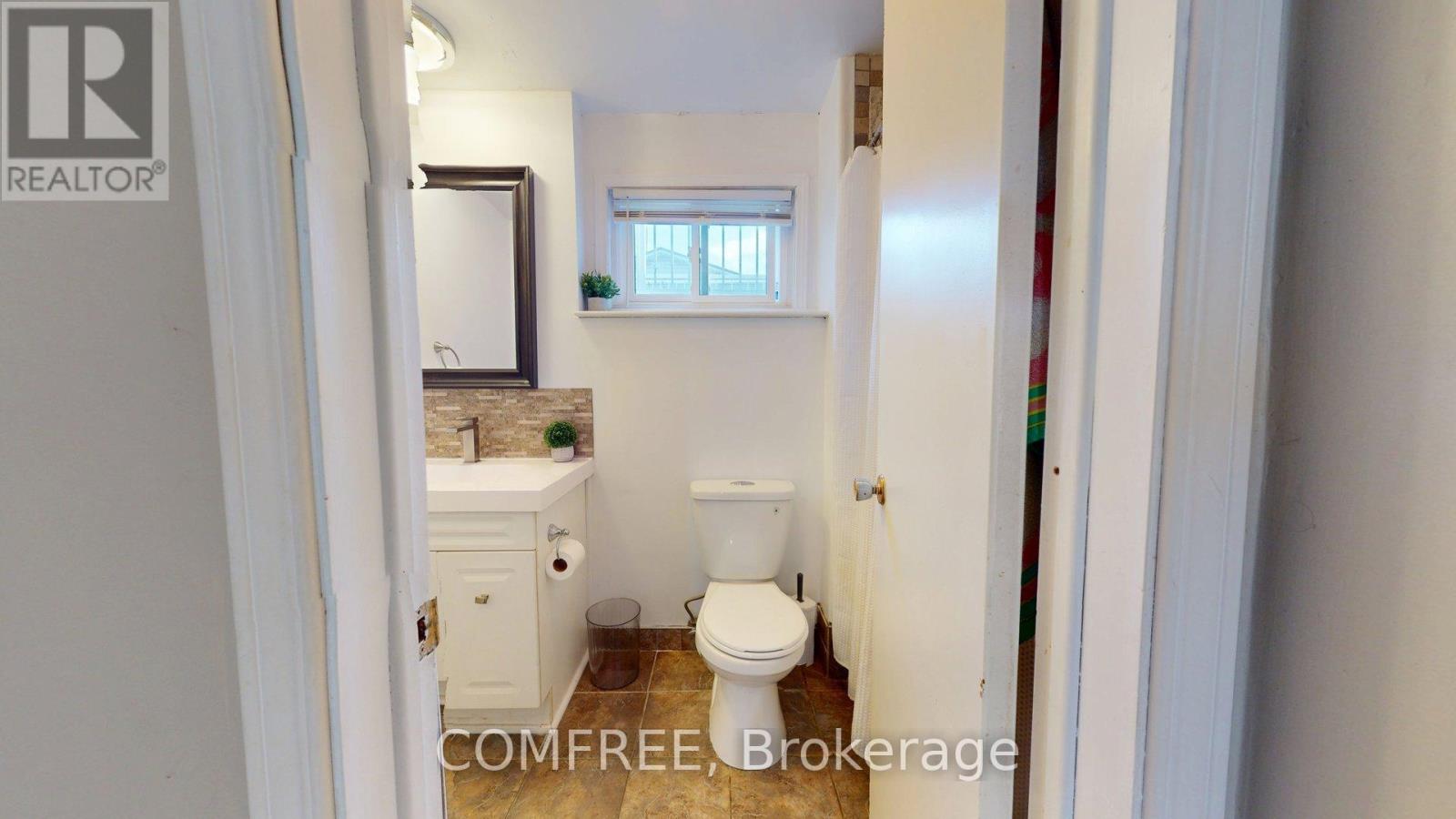 204 Grace Avenue, Russell, Ontario  K4R 1B4 - Photo 17 - X12317620