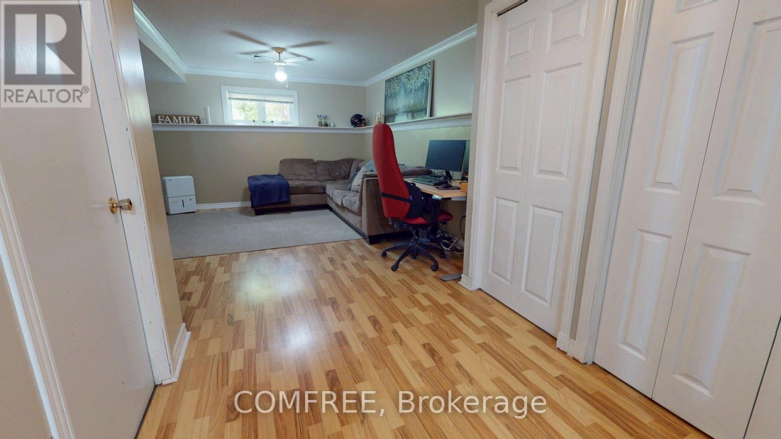 204 Grace Avenue, Russell, Ontario  K4R 1B4 - Photo 20 - X12317620