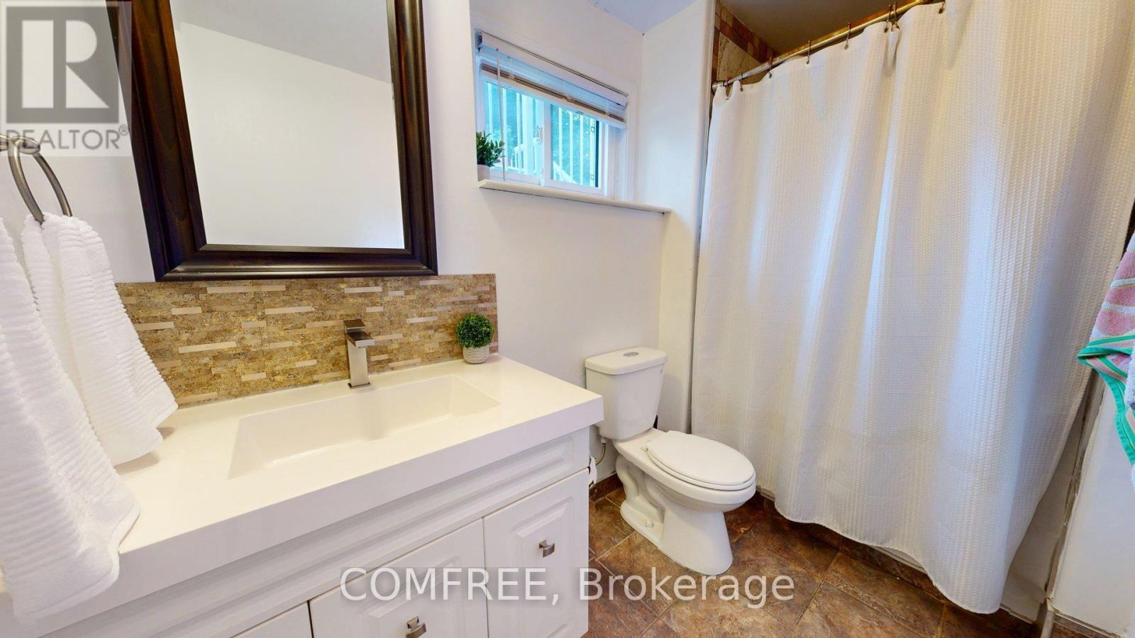 204 Grace Avenue, Russell, Ontario  K4R 1B4 - Photo 24 - X12317620