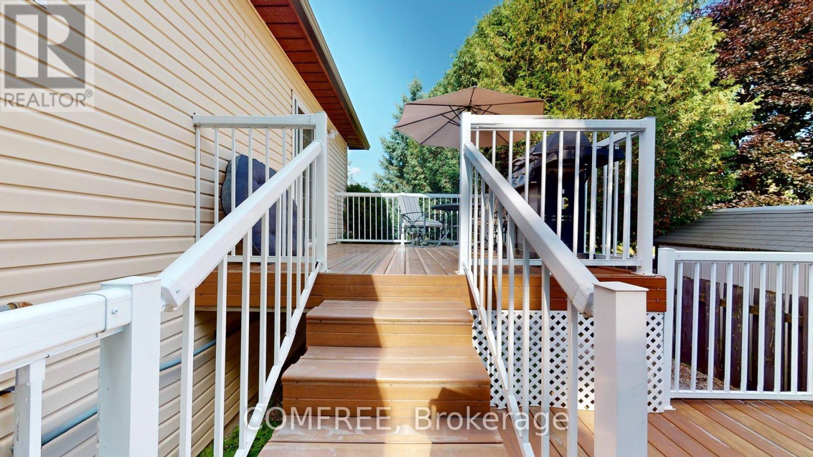 204 Grace Avenue, Russell, Ontario  K4R 1B4 - Photo 26 - X12317620